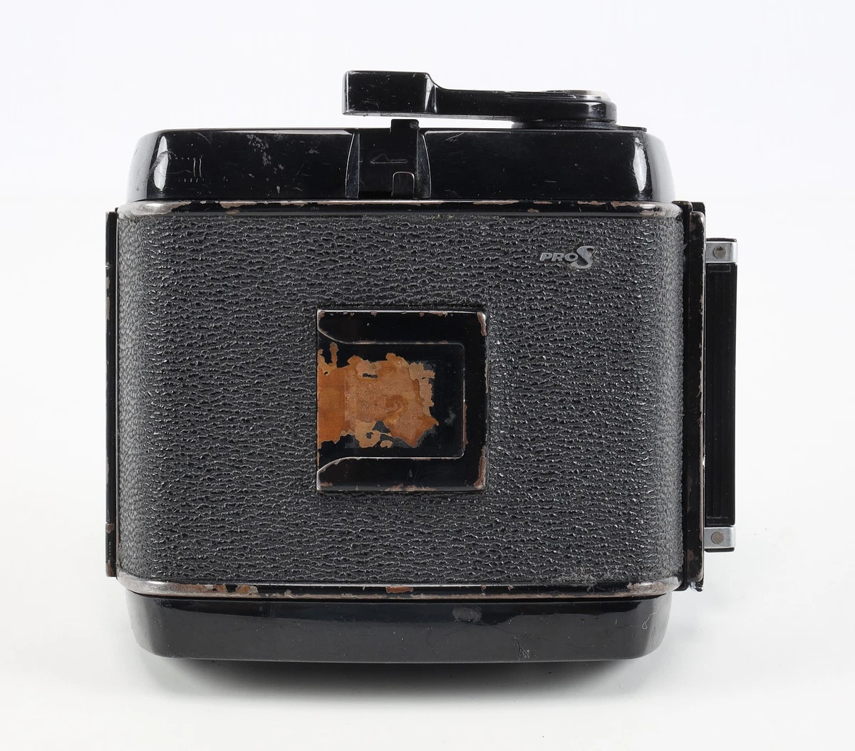 Mamiya RB67 Pro S Film Cameras for sale | eBay
