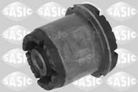 Sasic Lagerung AchsköRper 2600017 FüR Picasso CitroËN N68 Xsara 16V Chrono Hdi
