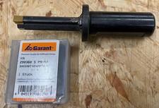 Garant Nutensto&szlig;halter 5mm (290355 5)
