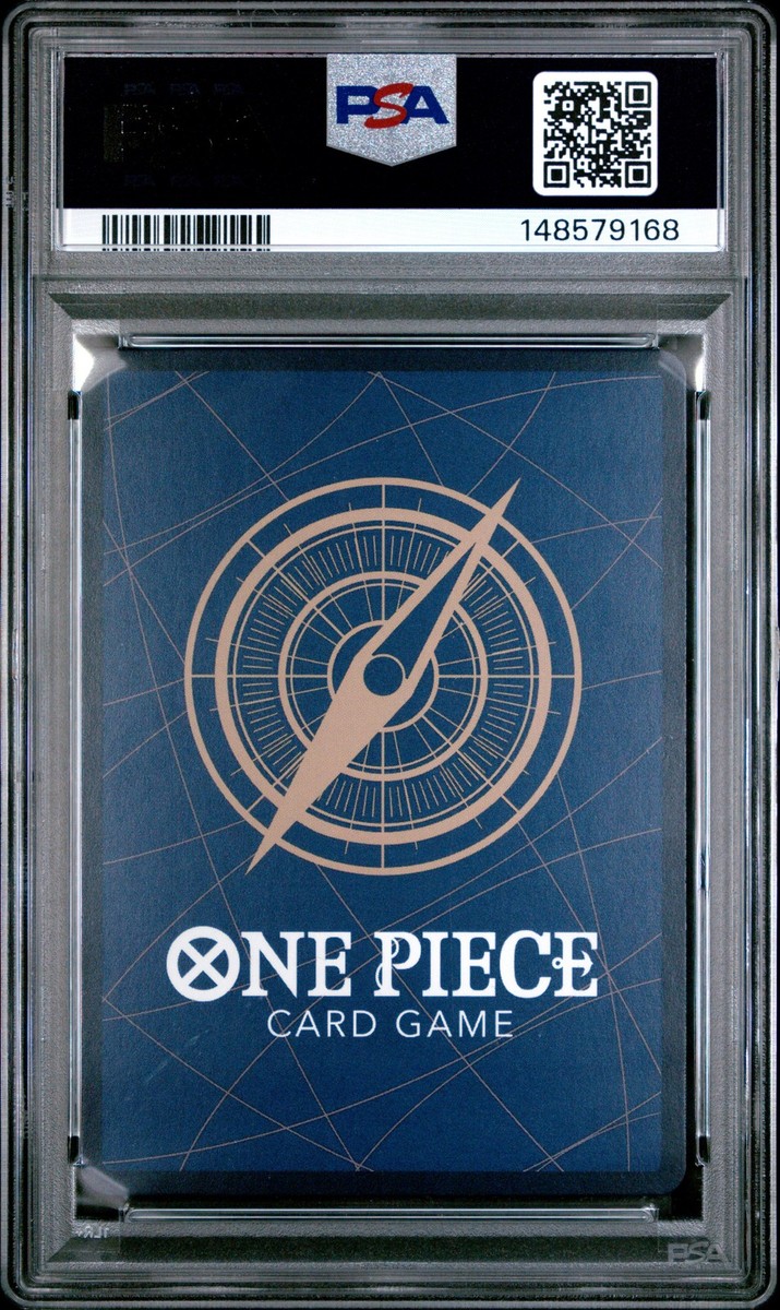 2025 ONE PIECE OP12 JP ゾロ十郎 カード 2025 ONE PIECE JAPANESE OP12-LEGACY OF THE MASTER #004 ZORO-JUUROU