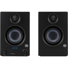 PreSonus Eris 3.5 Studio Monitor (Pair)