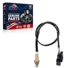 Beyu Wideband Oxygen O2 Sensor For Plx Vw Jetta Audi 1.8l Upstream Lsu4.2 17014 Beyu Wideband Oxygen O2 Sensor For Plx Vw Jetta Audi 1.8l Upstream Lsu4.2 17014