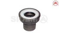 Querlenkerlager Sidem 864701 FüR VW Transporter T3 Bus Syncro Cat