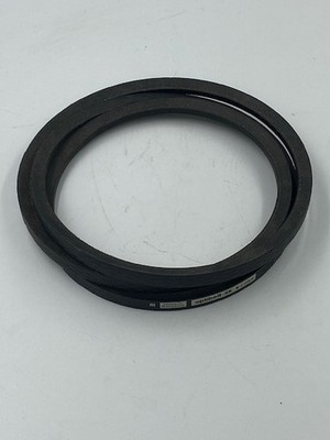 Schmalkeilriemen OPTIBELT SPZ 1562 Lw No.388