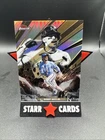 2026 Topps Finest Bobby Witt Jr. Base (RAW)