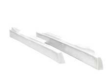 Toyota Altezza Is200 Is300 Original Style Sideskirts Both Sides