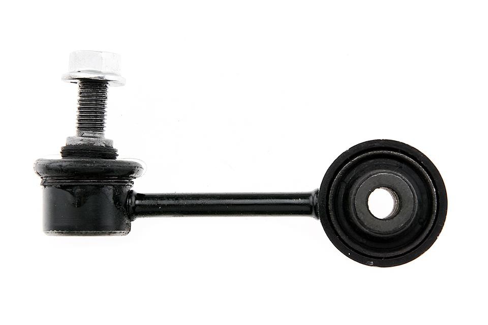 Fits NTY ZLT-SB-016 REAR STABILIZER LINK - Image 3