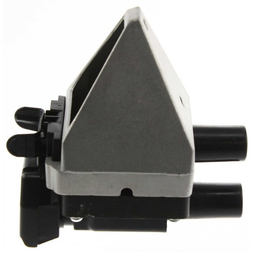 Ignition Coil For 94-96 Mercedes Benz C220 - Picture 3 of 5
