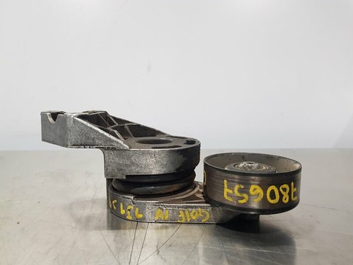 038903315AE 780657 zahnriemenspanner VOLKSWAGEN GOLF IV BERLINA (1J1)(10.1997)