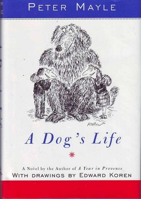 A Dog's Life