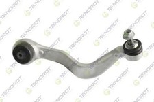 Querlenker Vorne Rechts 382Mm für BMW G23 G83 G22 G82 G26 4 Gran Coupe ab 20->