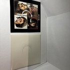 Picture 8 of 23