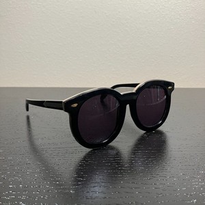 Karen Walker Glasses | eBay display picture 1