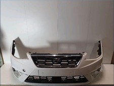 Baguette de porte Seat IBIZA