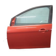 Porte avant et accessoires Ford FOCUS