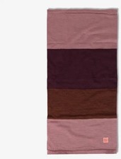 NEW BUFF WOOL MOVE SIENNA MERINO SPAIN NECK HEADWEAR MULTIFUNCTIONAL