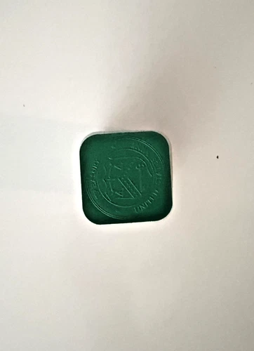 2010 $1 USA SILVER EAGLE COIN UNCIRCULATED 1 TROY OUNCE 20-PCS COINS LOT