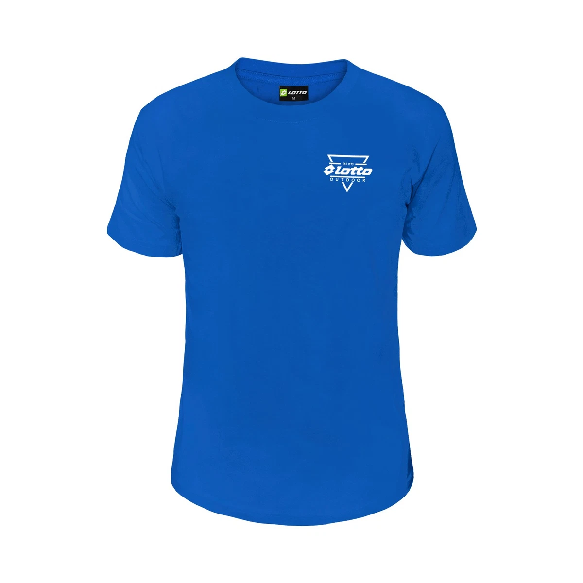 Come scegliere la taglia - abbigliamento donna