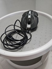 Gaming Mouse With USB