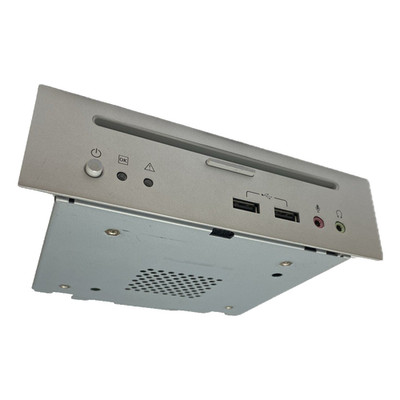 Sun 8x DVD-RW/24x CD-RW Drive-SUN FRU PN: 371-2549-01, 371-1106-01, 390-0403-01