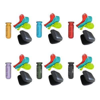 #ad #ad Diving Ear Equalization Underwater Ear Pressure Balance Practicing Professional $19.85