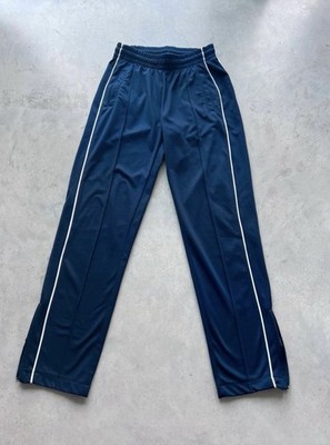 Anine Bing Hose. Richtig cool. NP ca 180 
