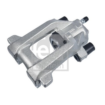   FEBI BILSTEIN BREMSSATTEL RECHTS HINTEN 0034204383 NEU DE STOCK