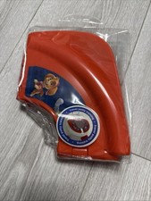 Travel Potty Seat Paw Patrol