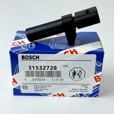 Bosch Crank Crankshaft Position Sensor 31532728 For Chrysler Dodge Mercedes-Benz