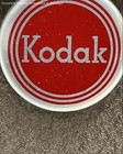 Vintage Kodaslide Signet 500 Projector Power On Tested — photo 6