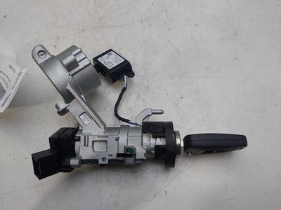 20912838 zündanlassschalter startschalter für OPEL INSIGNIA A SPORTS TOURER 2.0