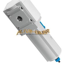 1PCS NEW FESTO MS6-LWS-1/2-U-V 564870 Water separator