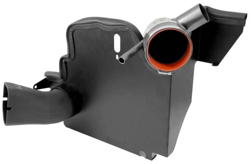 Entrada de aire frío AEM 21-728C para Hyundai Genesis 2013-2016 cupé 2,0 L turbo Foto 4 de 4