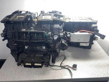 BMW 5 Gran Turismo F07 Innenraumheizung 9197019 3.00 Diesel 2012 33763293