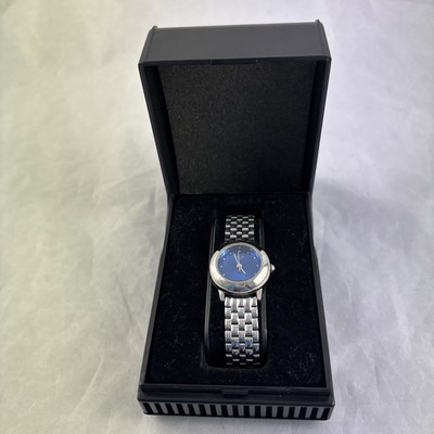 Avia Ladies watch - blue dial (model 893682 )