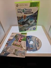 My Sims: Sky Heroes - Microsoft Xbox 360
