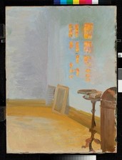 Anna Ancher - 9781898519546