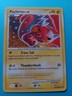 Pokemon - Pachirisu 43/100 - DP Majestic Dawn - Vintage 2008 - LP