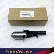 11377603979 Eccentric Shaft Cylinder Valvetronic Actuator Fits BMW N20 N55 New