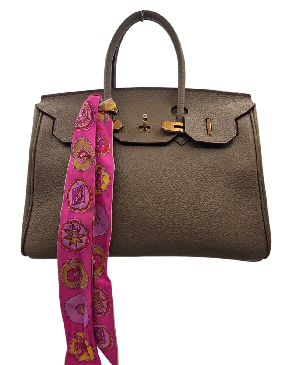 HouseOfHello Bags & Handbags for Women for sale - eBay