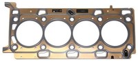 NEU - Elring 718.690 Dichtung, Zylinderkopf Passend FüR Nissan Opel Renault