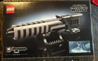 New ListingLEGO Star Wars 40917 The Darksaber Mandalorian 278 pcs NIB