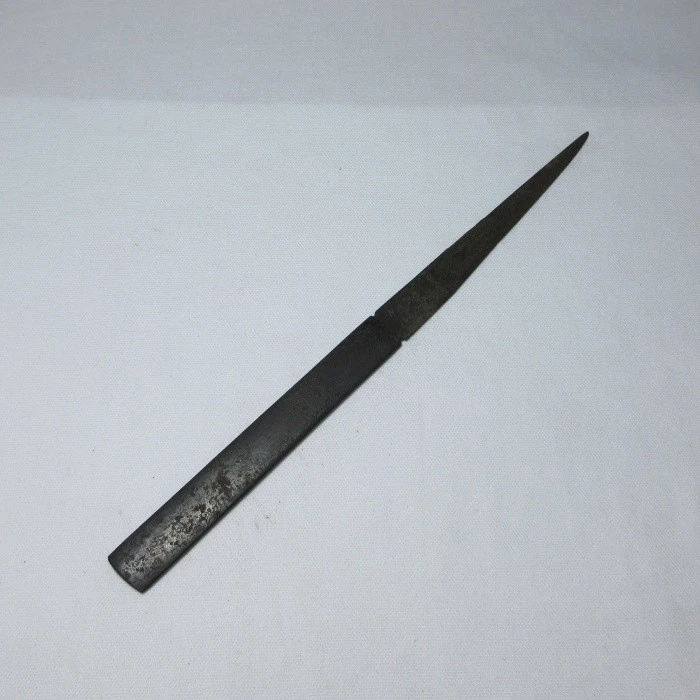 古董原始1800年以前古董日本武士刀| eBay