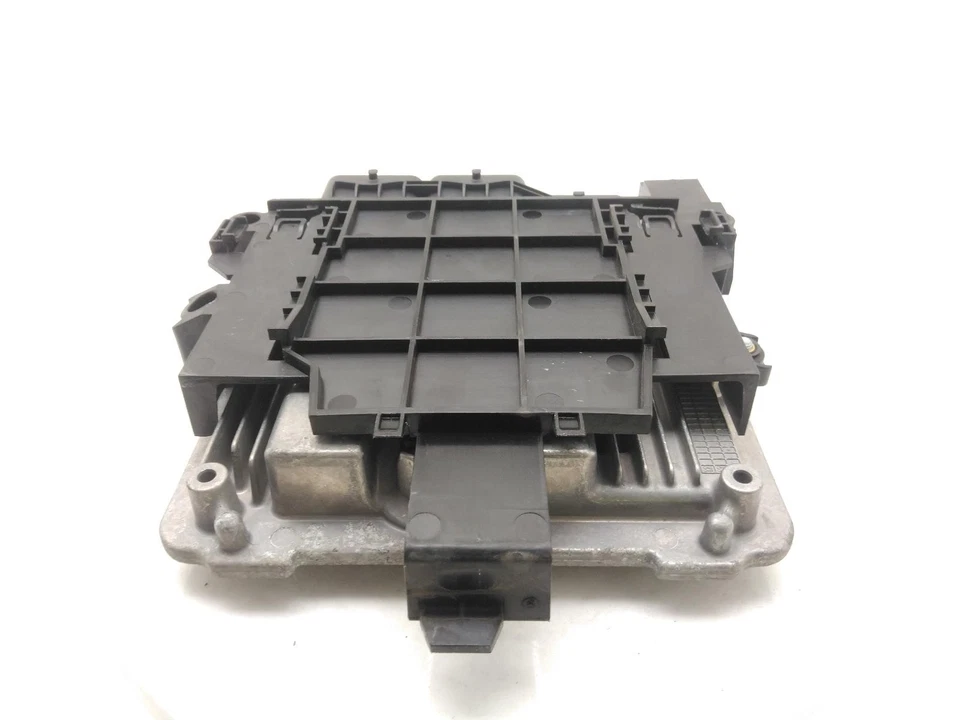 LANDROVER RANGE ROVER EVOQUE Amplifier Control Module ECU 2011-2019 - Imagem 3 de 4