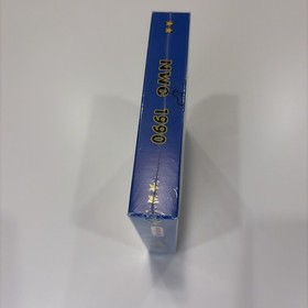 Nintendo World Championship Retrousb NWC NES Sealed
