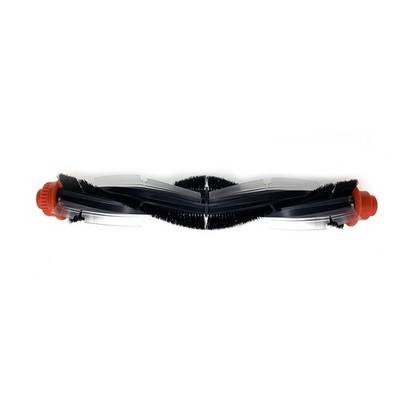 Hauptbürste für Neato XV Series 11/12/12S/14/15 Signature Pro Sweeper Cleaner