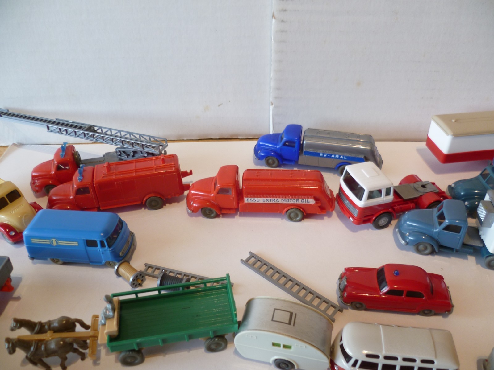 Bild 8 von 14