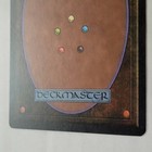 Picture 6 of 6