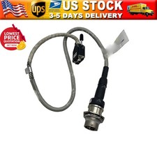 New For ABB 3HAC4050-1 Robotics IRB1600-10/1.45/IRB2600 Body SMB Cable