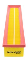 Champion Luftfilter (CAF100739P) FüR Renault Logan I Dacia Sandero Twingo Ii